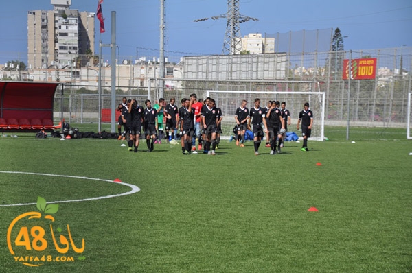 atrash 3abed (7).JPG